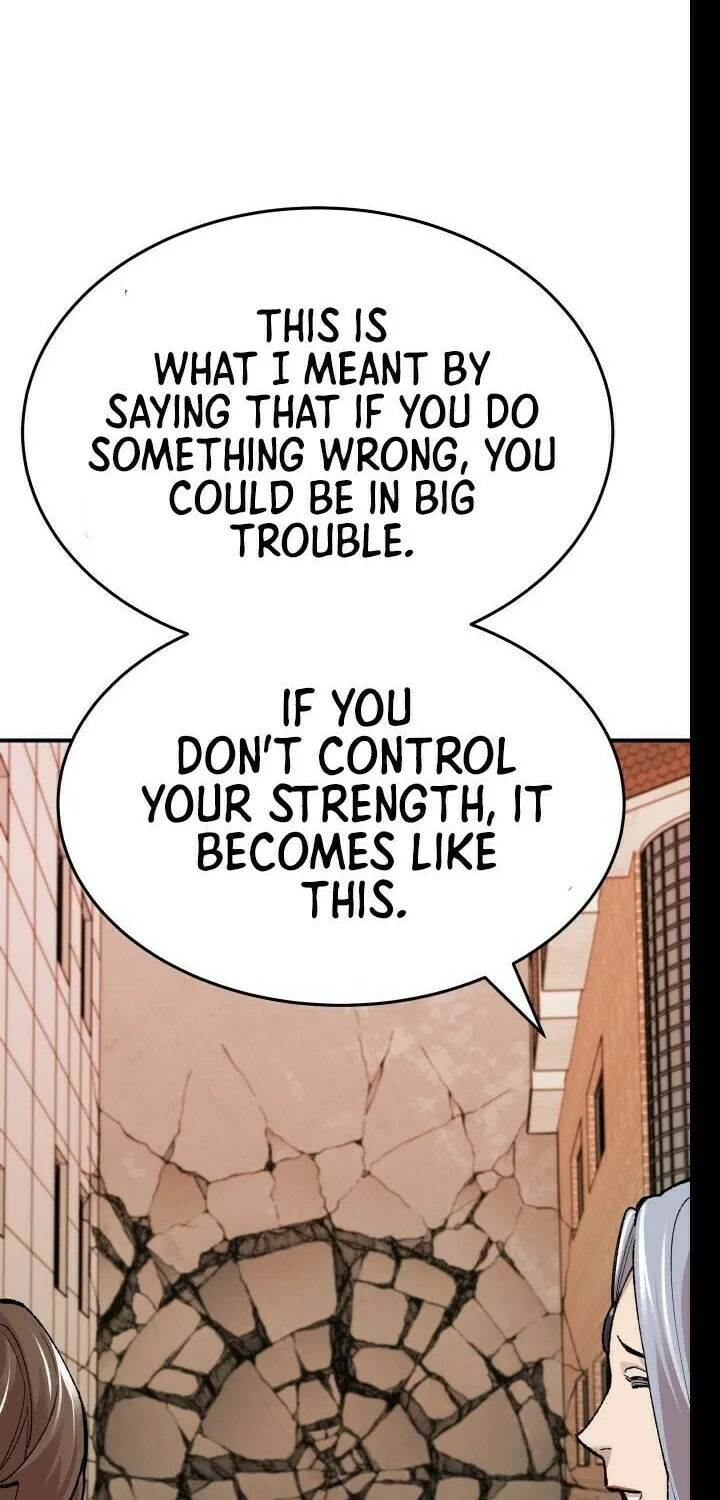 Read Limit Breaker chapter 81 image 248 on Lezhin