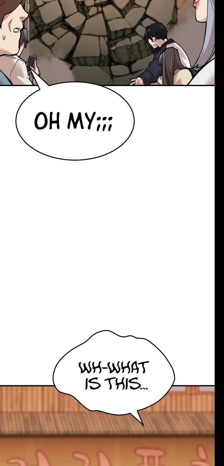 Read Limit Breaker chapter 81 image 249 on Lezhin