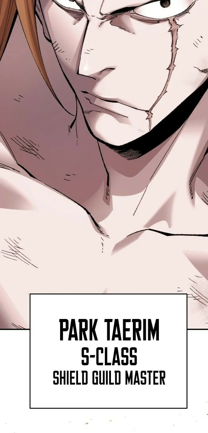 Read Limit Breaker chapter 81 image 25 on Lezhin