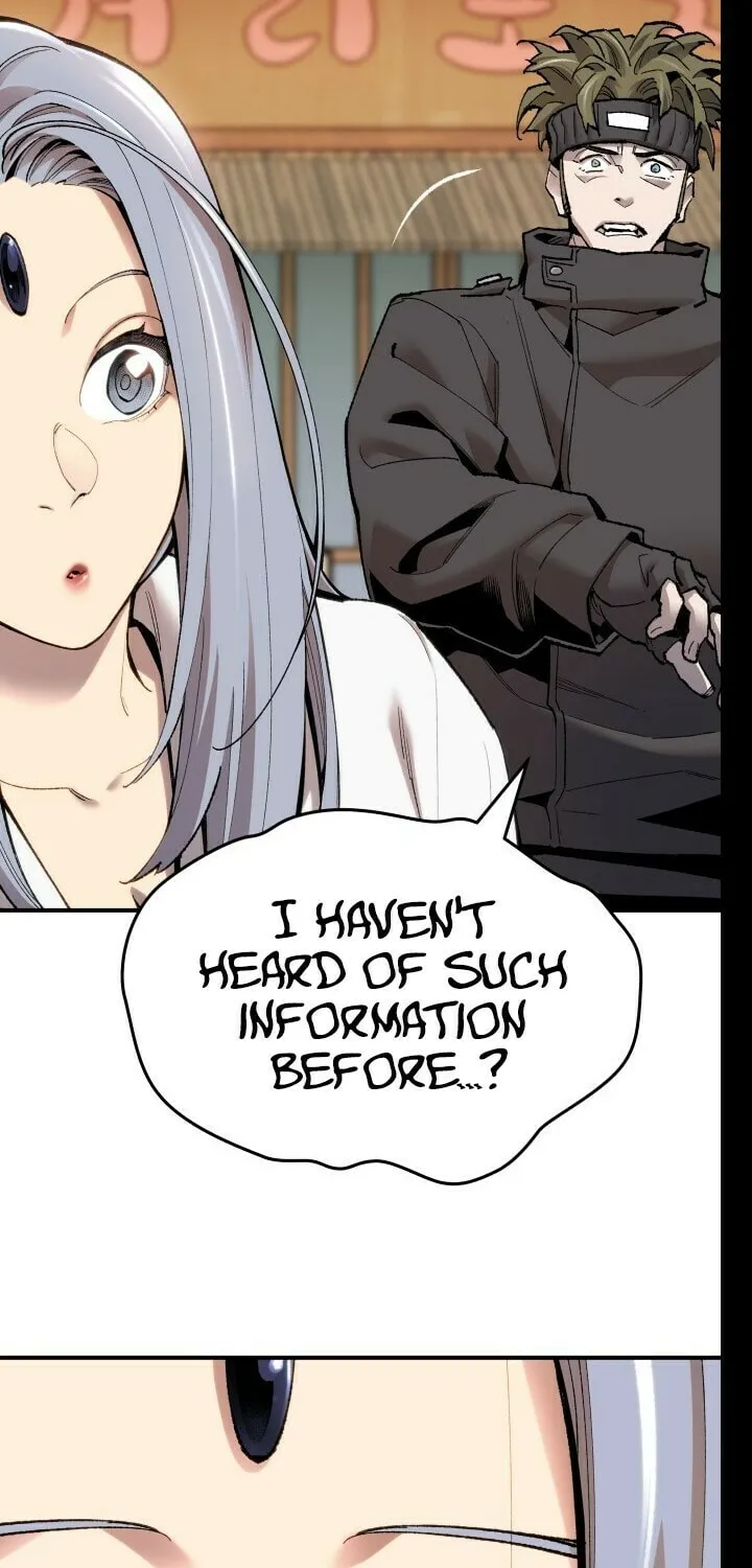 Read Limit Breaker chapter 81 image 250 on Lezhin