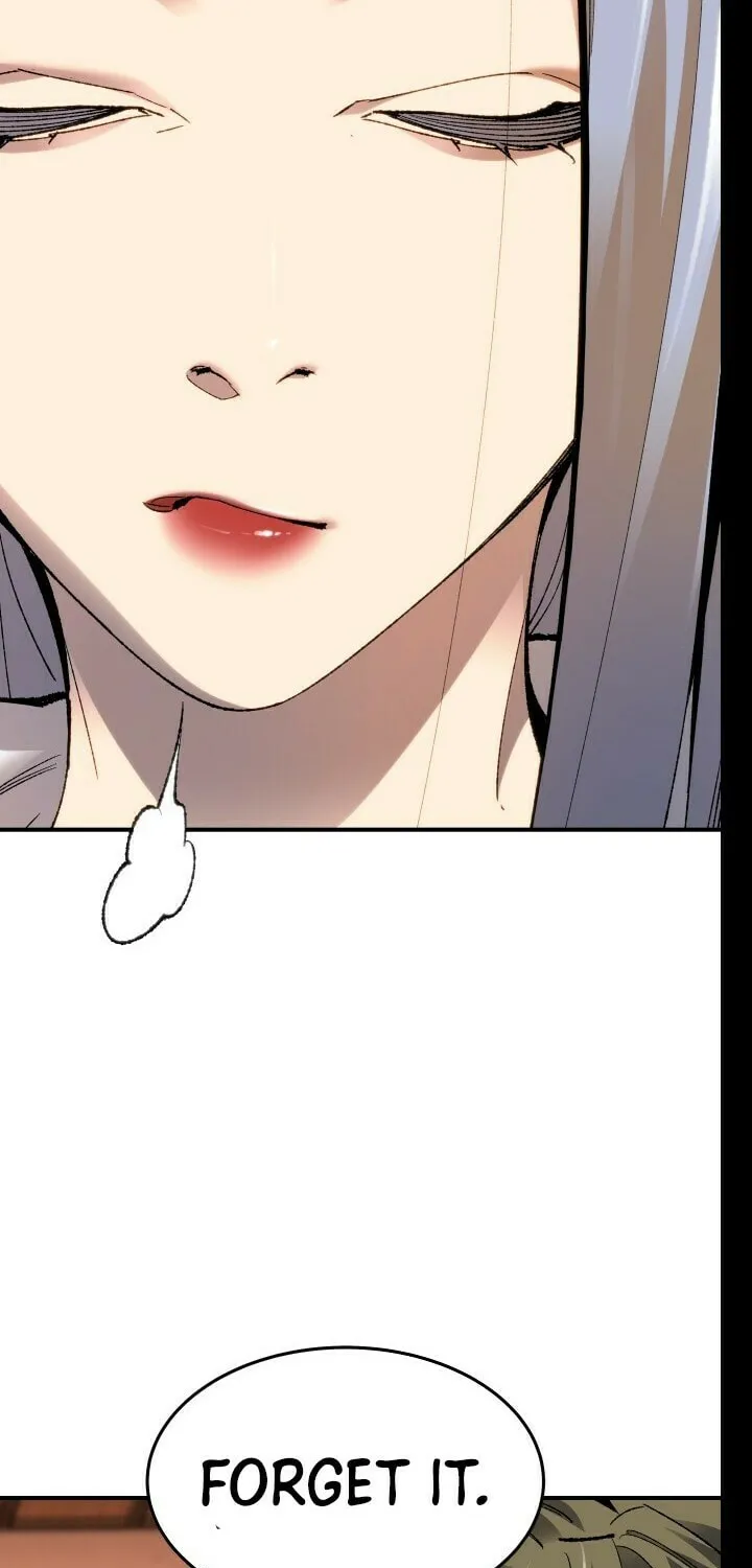 Read Limit Breaker chapter 81 image 251 on Lezhin