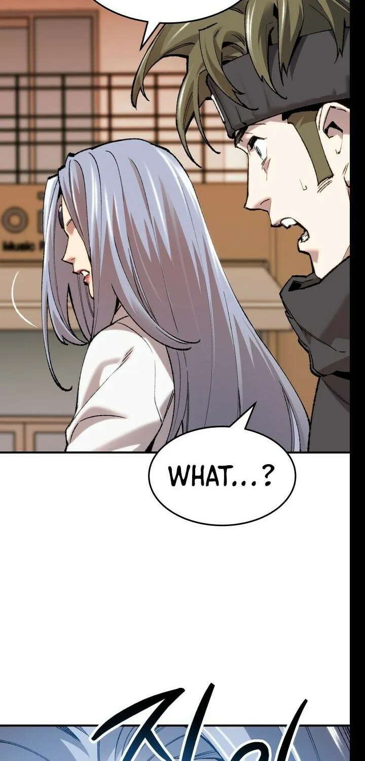 Read Limit Breaker chapter 81 image 252 on Lezhin