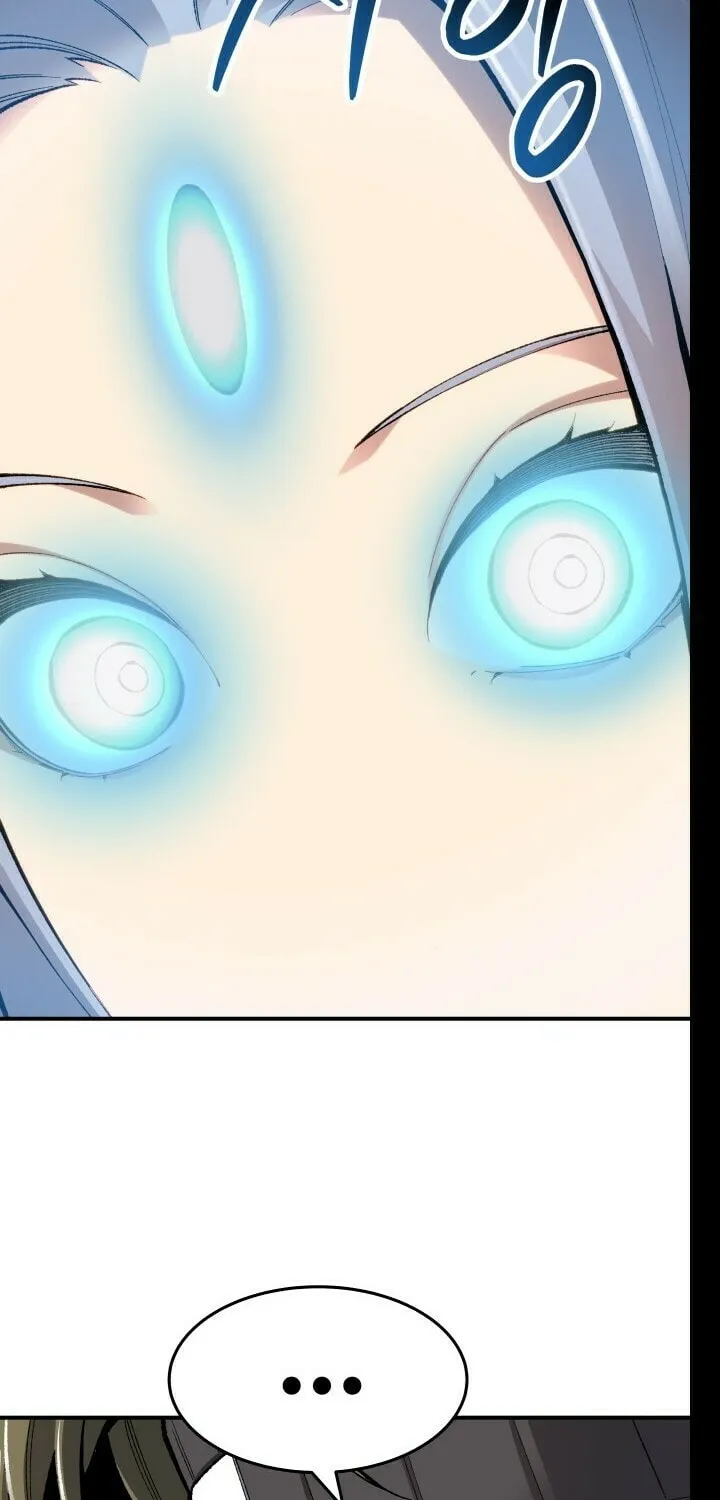 Read Limit Breaker chapter 81 image 253 on Lezhin