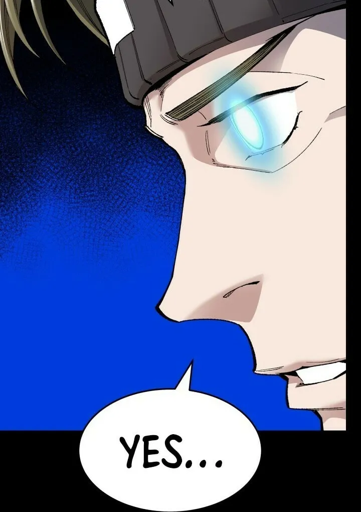 Read Limit Breaker chapter 81 image 254 on Lezhin