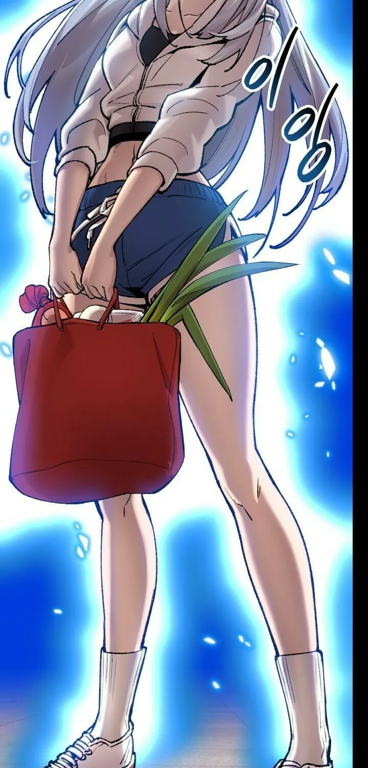 Read Limit Breaker chapter 81 image 256 on Lezhin