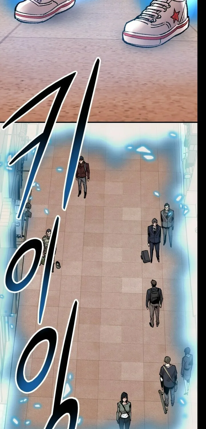 Read Limit Breaker chapter 81 image 257 on Lezhin