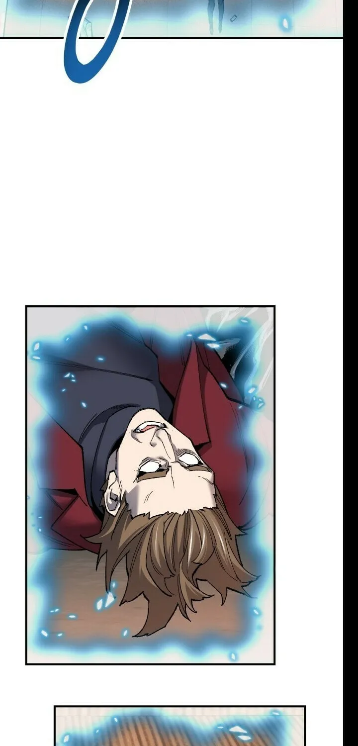 Read Limit Breaker chapter 81 image 258 on Lezhin
