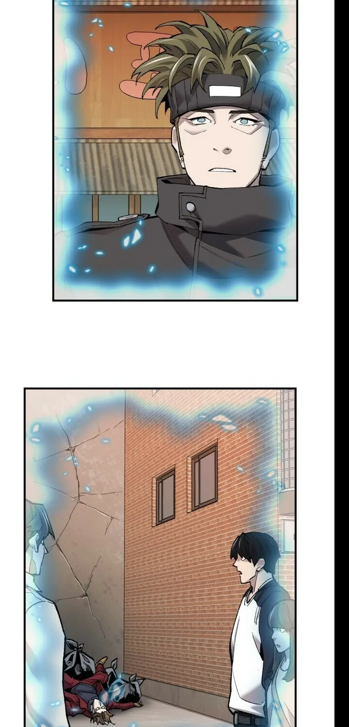 Read Limit Breaker chapter 81 image 259 on Lezhin