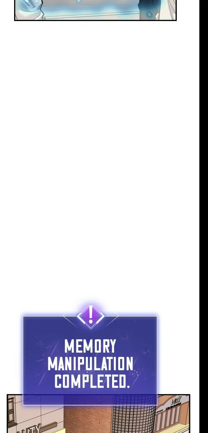 Read Limit Breaker chapter 81 image 260 on Lezhin