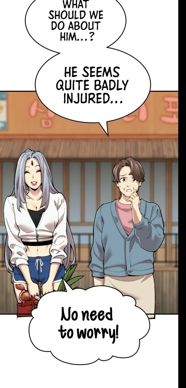 Read Limit Breaker chapter 81 image 262 on Lezhin