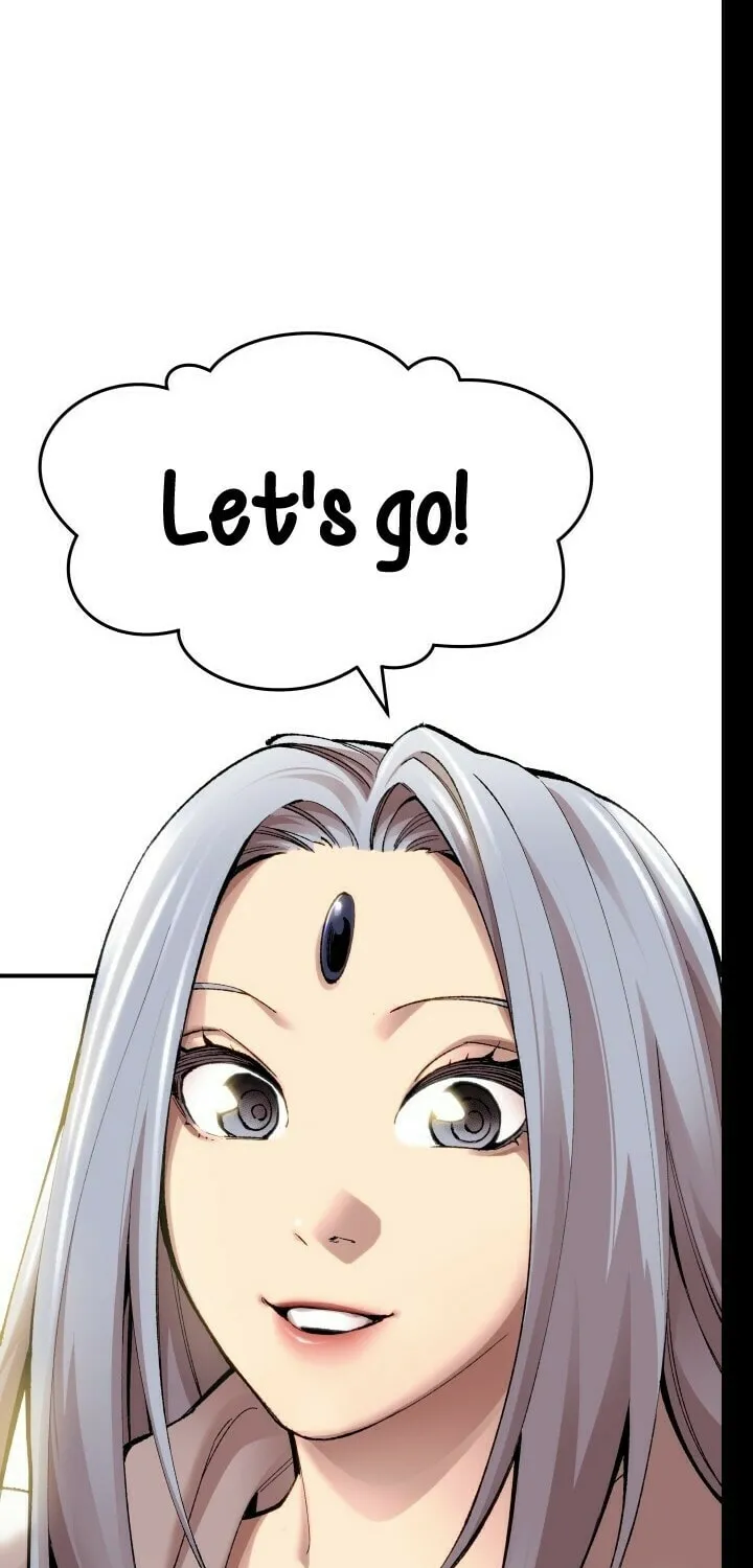 Read Limit Breaker chapter 81 image 263 on Lezhin