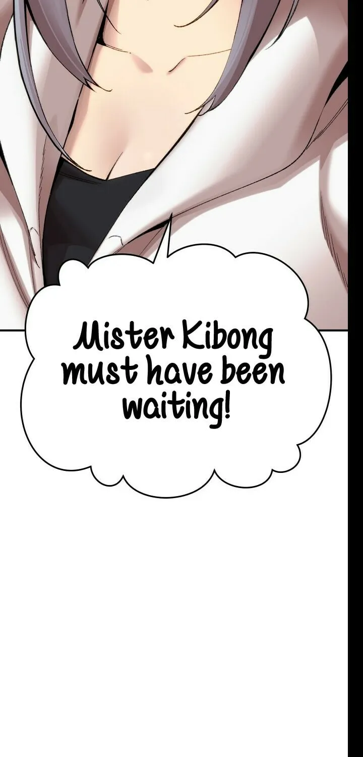Read Limit Breaker chapter 81 image 264 on Lezhin