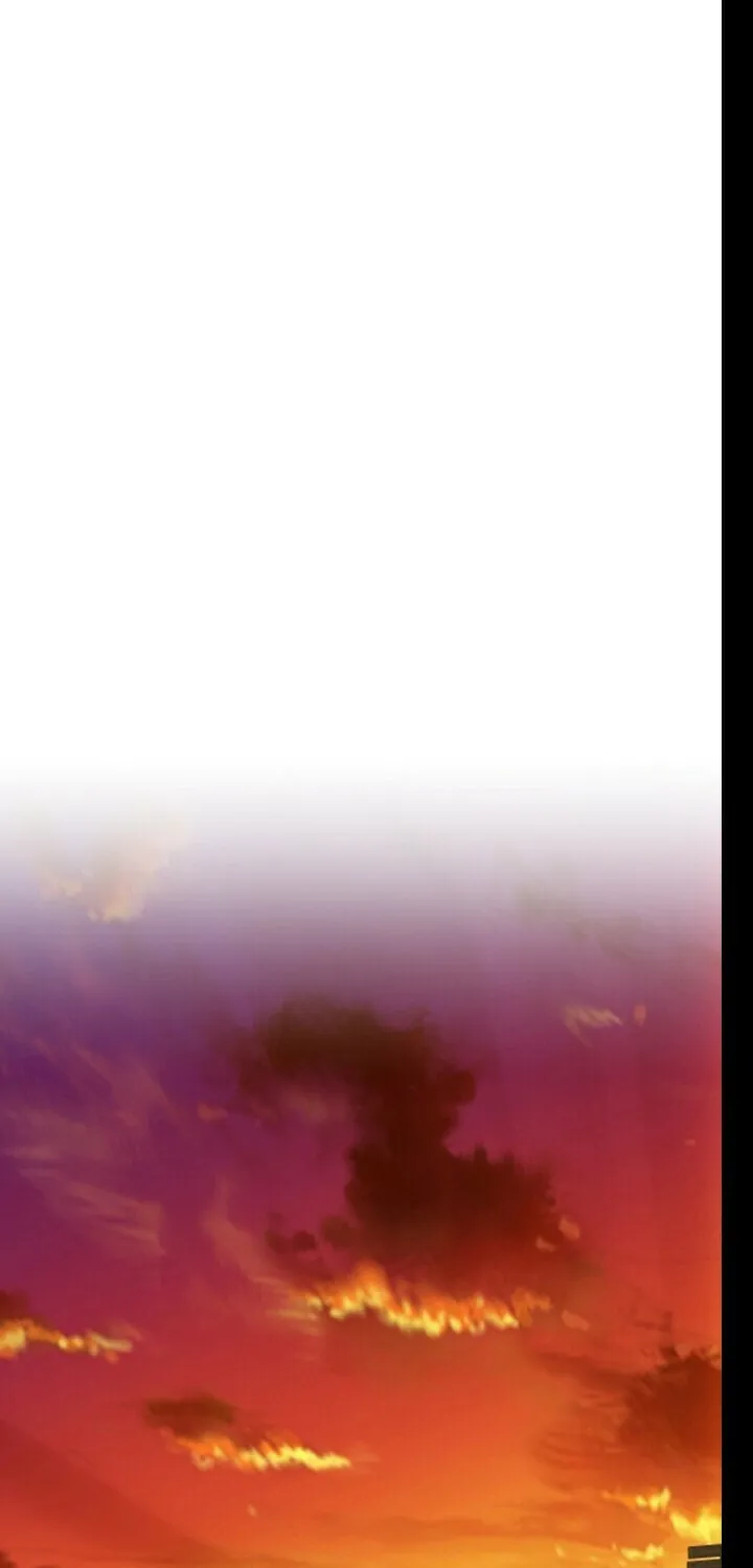 Read Limit Breaker chapter 81 image 266 on Lezhin