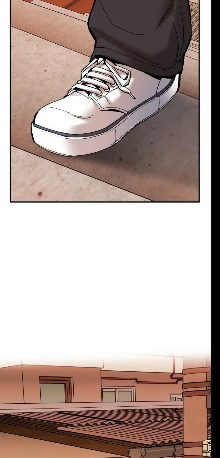 Read Limit Breaker chapter 81 image 268 on Lezhin