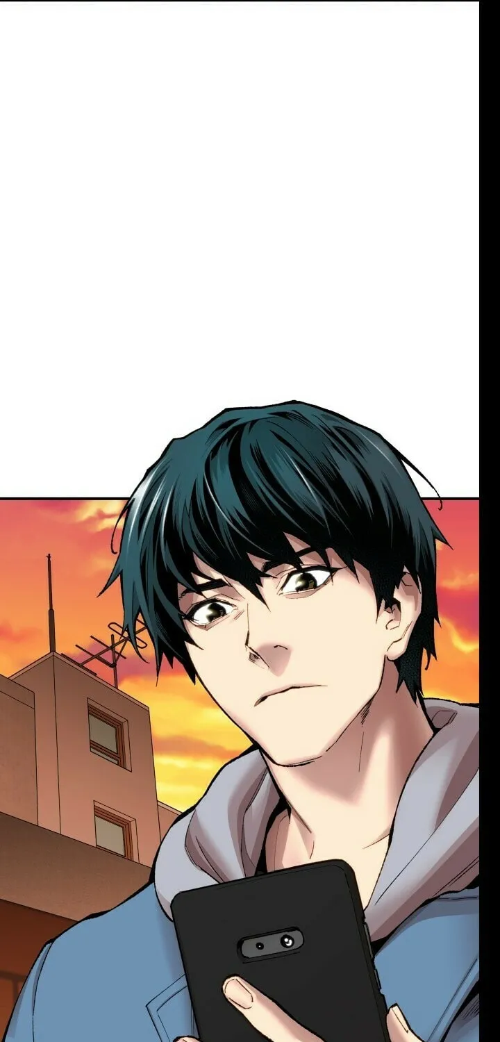Read Limit Breaker chapter 81 image 270 on Lezhin