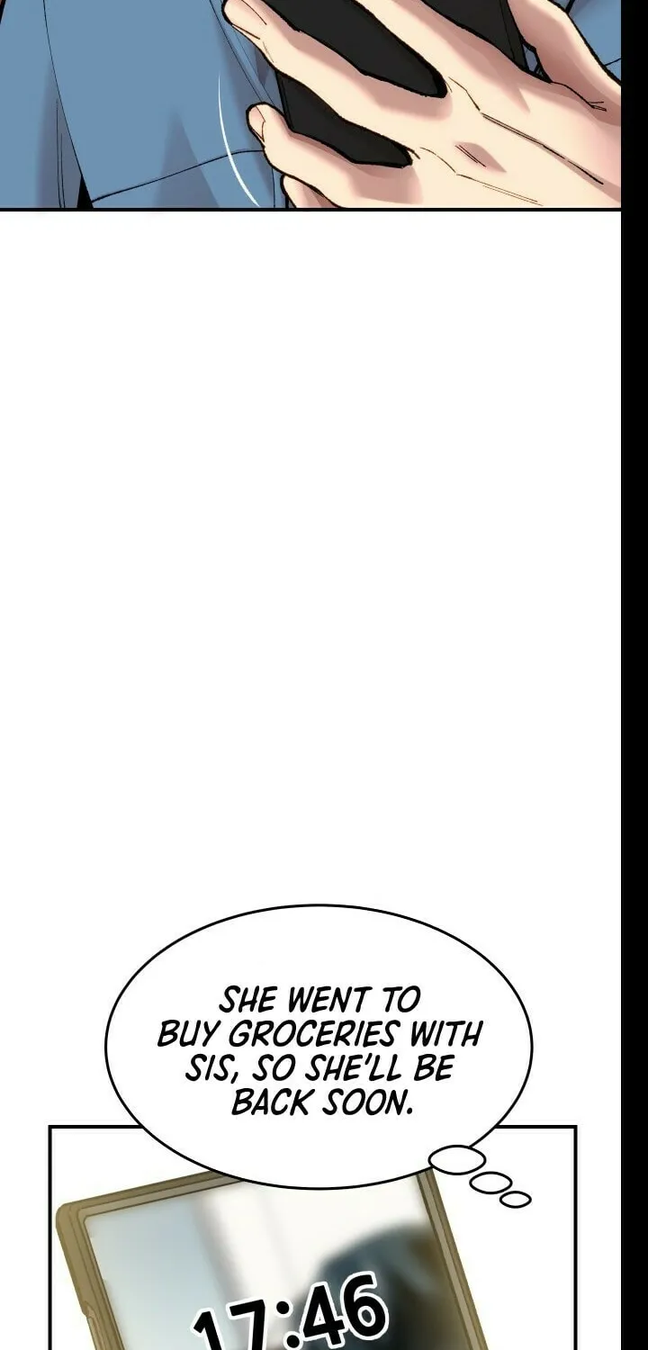 Read Limit Breaker chapter 81 image 271 on Lezhin