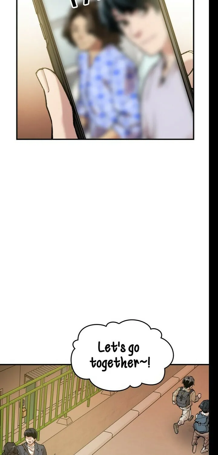 Read Limit Breaker chapter 81 image 272 on Lezhin