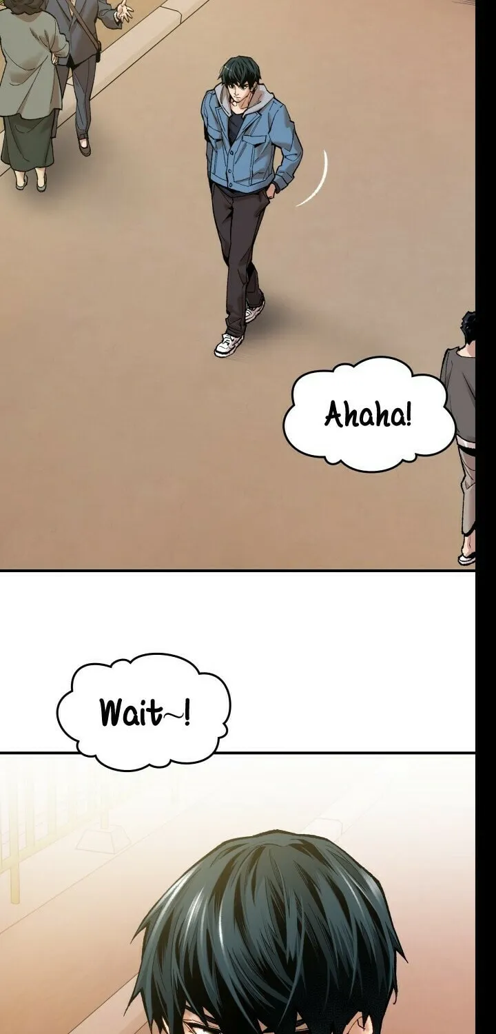 Read Limit Breaker chapter 81 image 273 on Lezhin