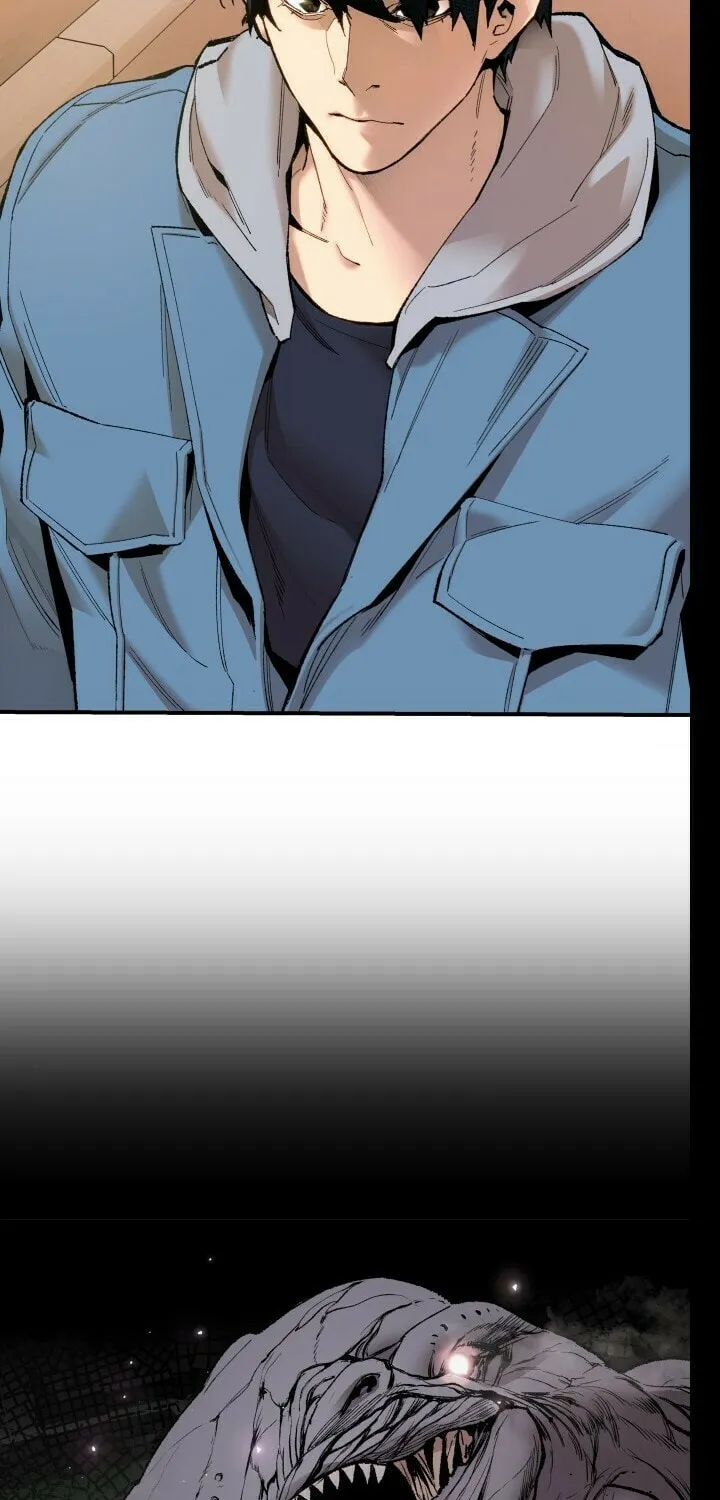 Read Limit Breaker chapter 81 image 274 on Lezhin