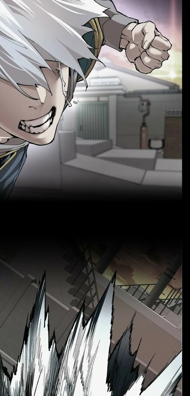 Read Limit Breaker chapter 81 image 278 on Lezhin