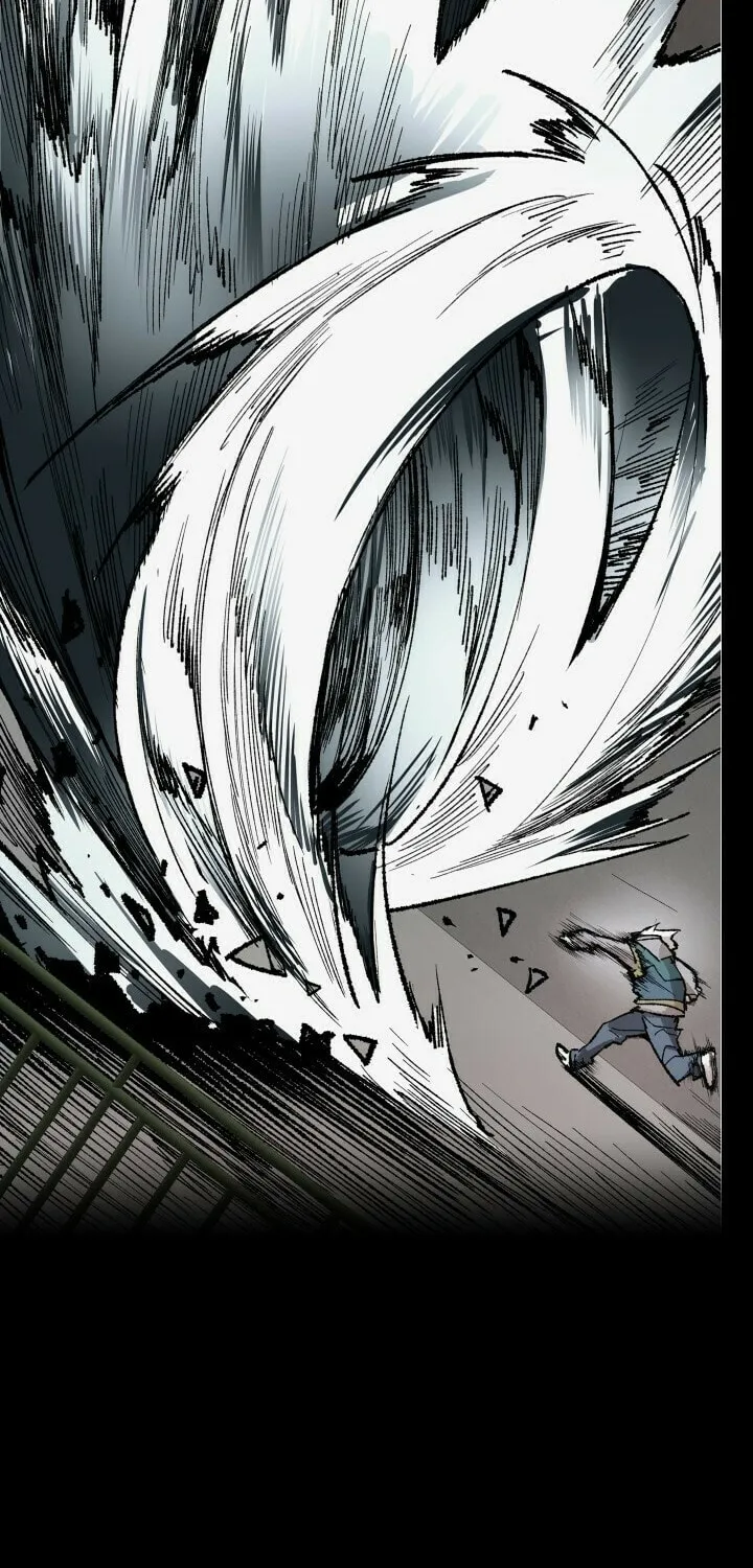 Read Limit Breaker chapter 81 image 279 on Lezhin