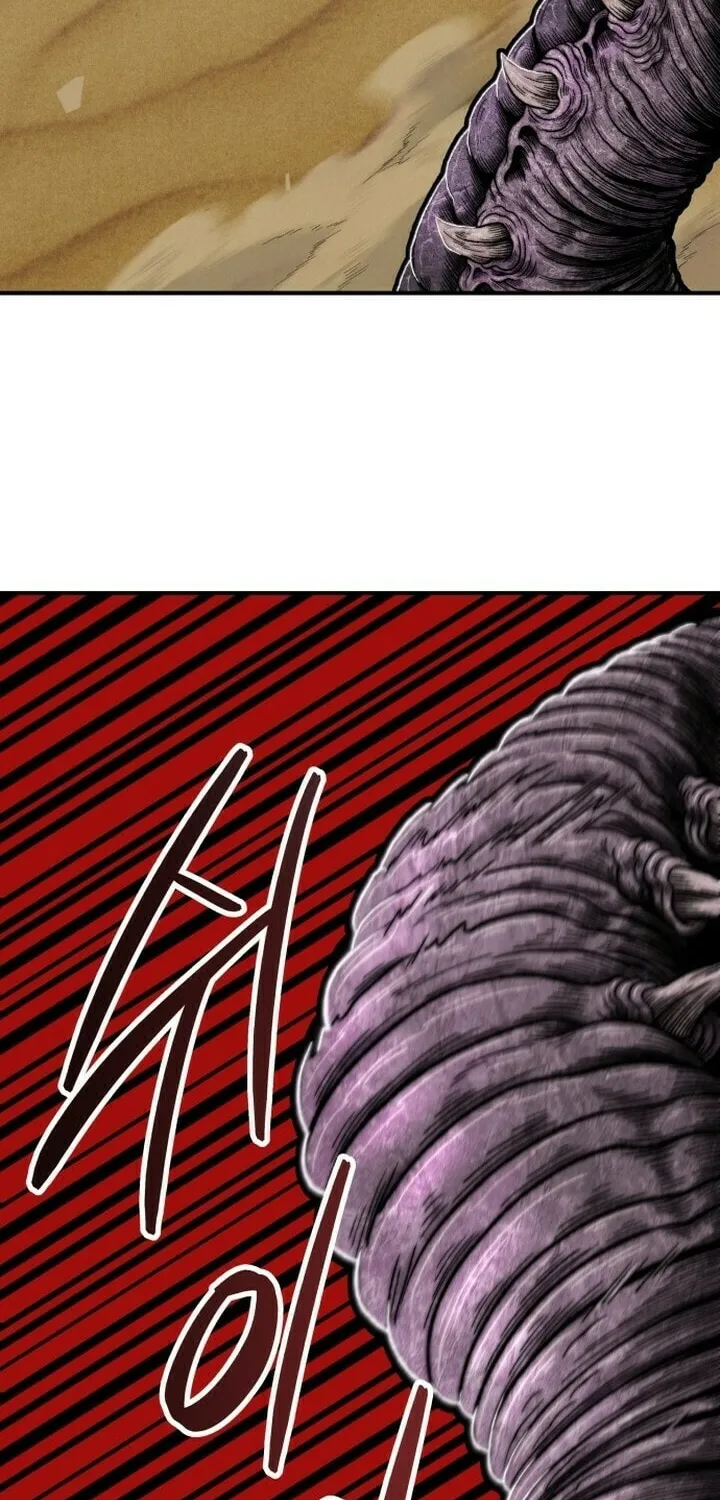 Read Limit Breaker chapter 81 image 28 on Lezhin