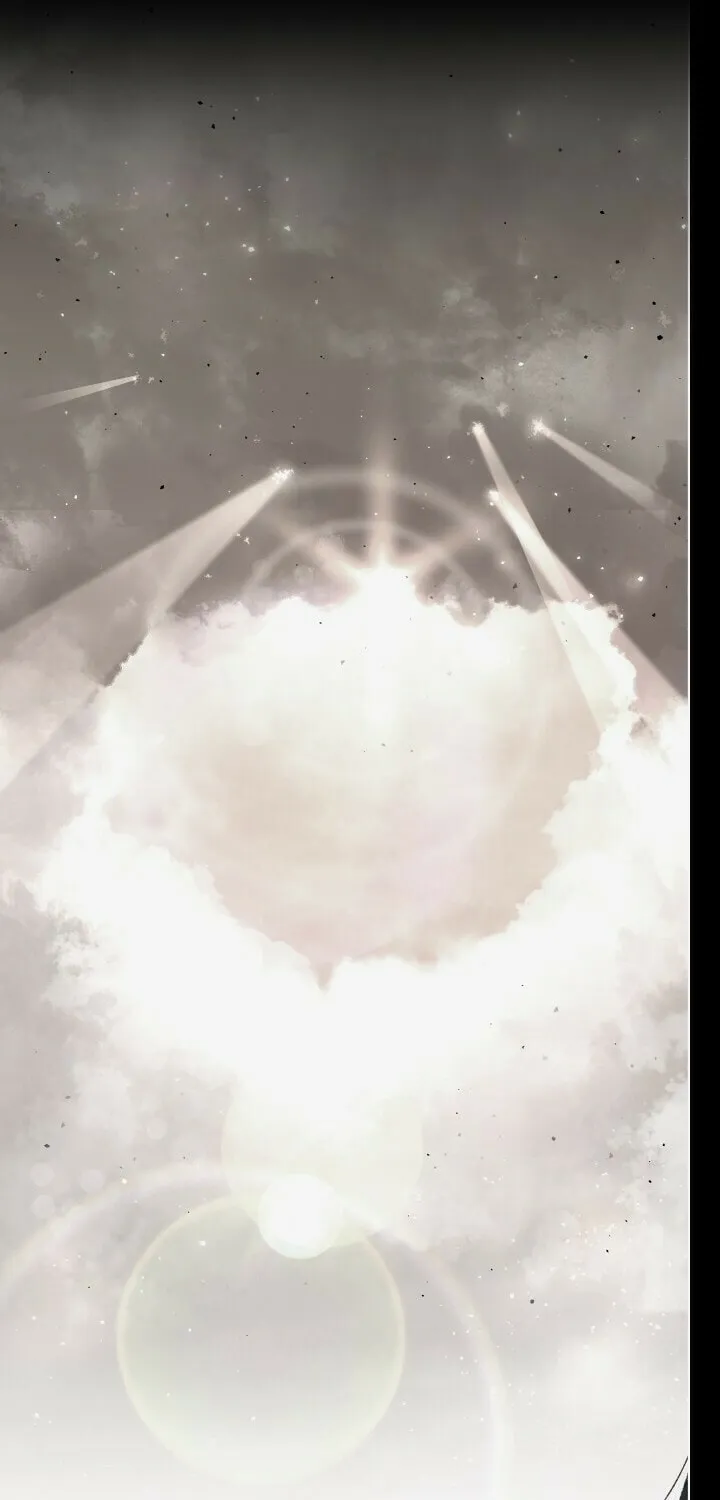 Read Limit Breaker chapter 81 image 281 on Lezhin
