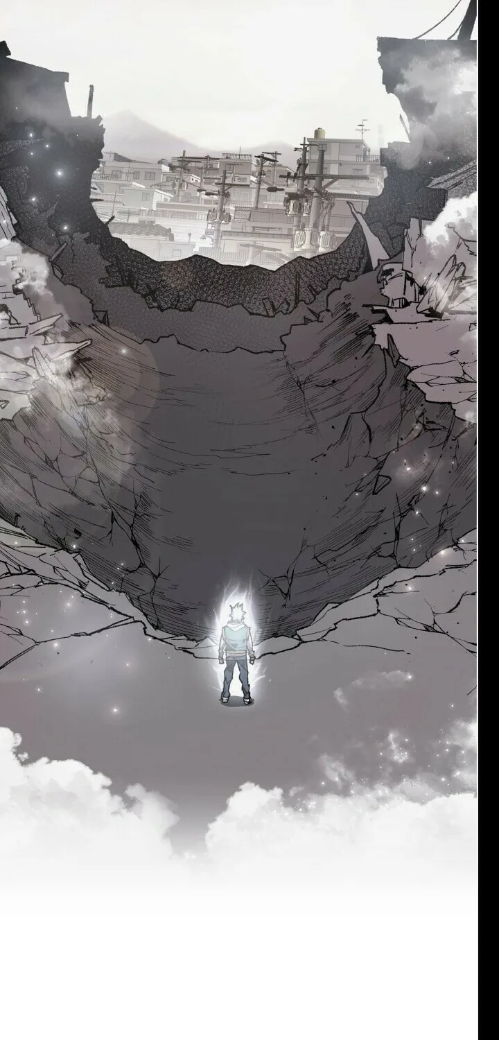 Read Limit Breaker chapter 81 image 282 on Lezhin