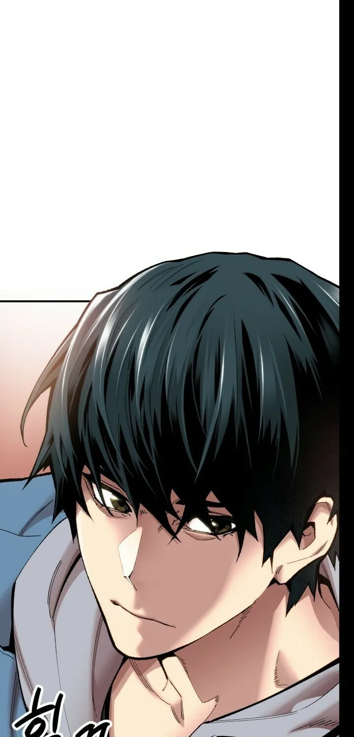 Read Limit Breaker chapter 81 image 283 on Lezhin