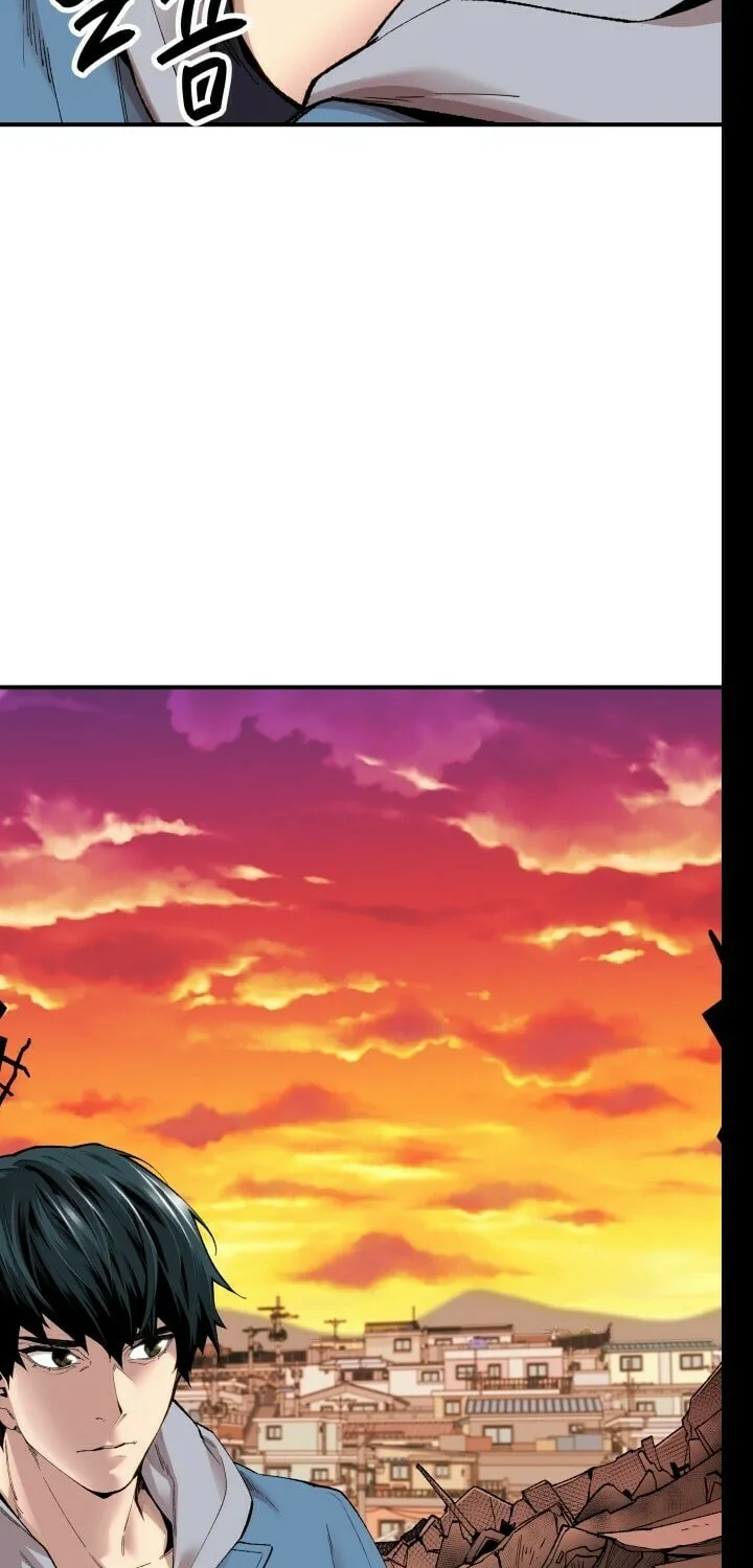 Read Limit Breaker chapter 81 image 284 on Lezhin
