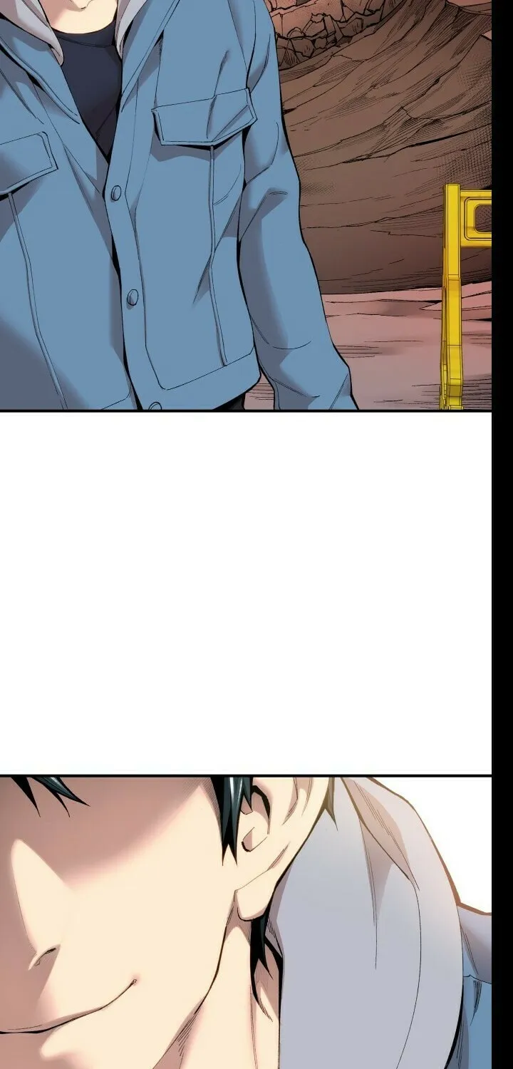 Read Limit Breaker chapter 81 image 285 on Lezhin