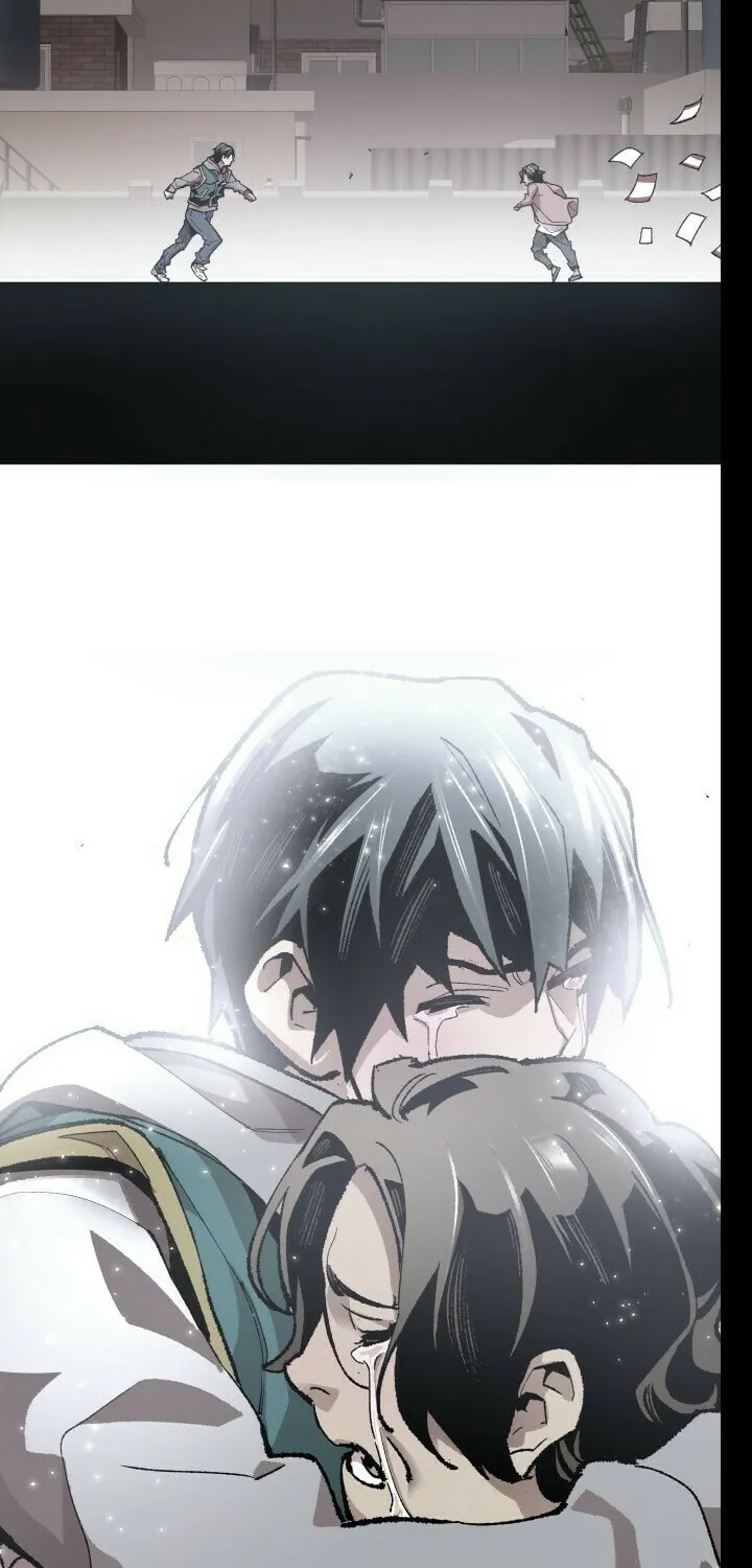 Read Limit Breaker chapter 81 image 287 on Lezhin