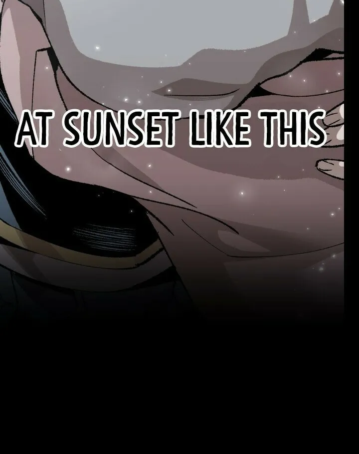 Read Limit Breaker chapter 81 image 288 on Lezhin
