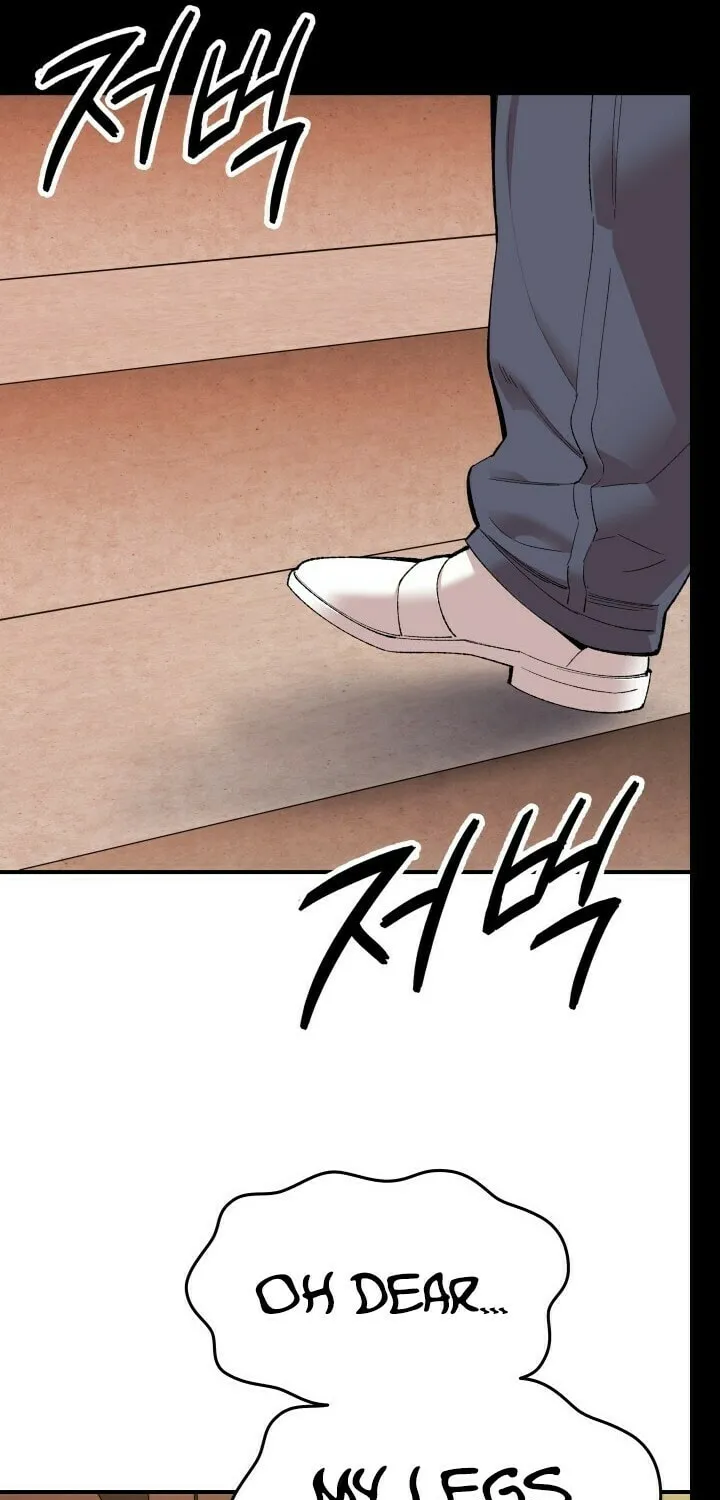 Read Limit Breaker chapter 81 image 289 on Lezhin