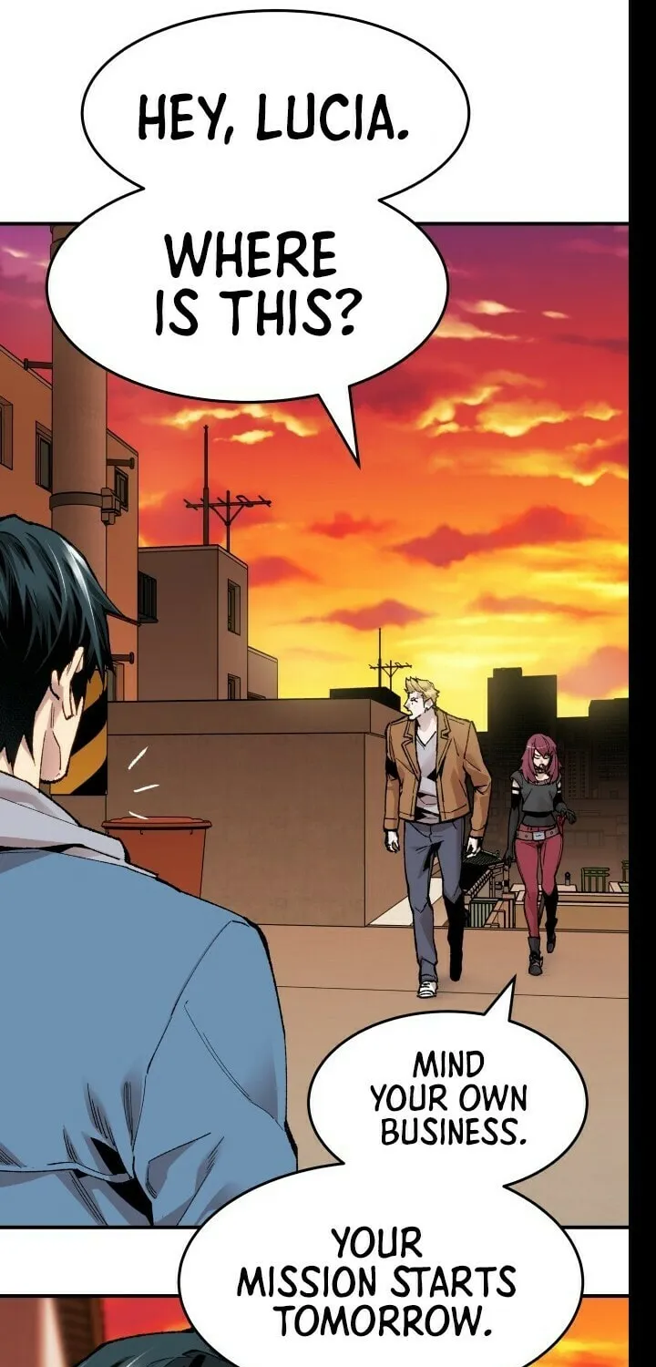Read Limit Breaker chapter 81 image 291 on Lezhin