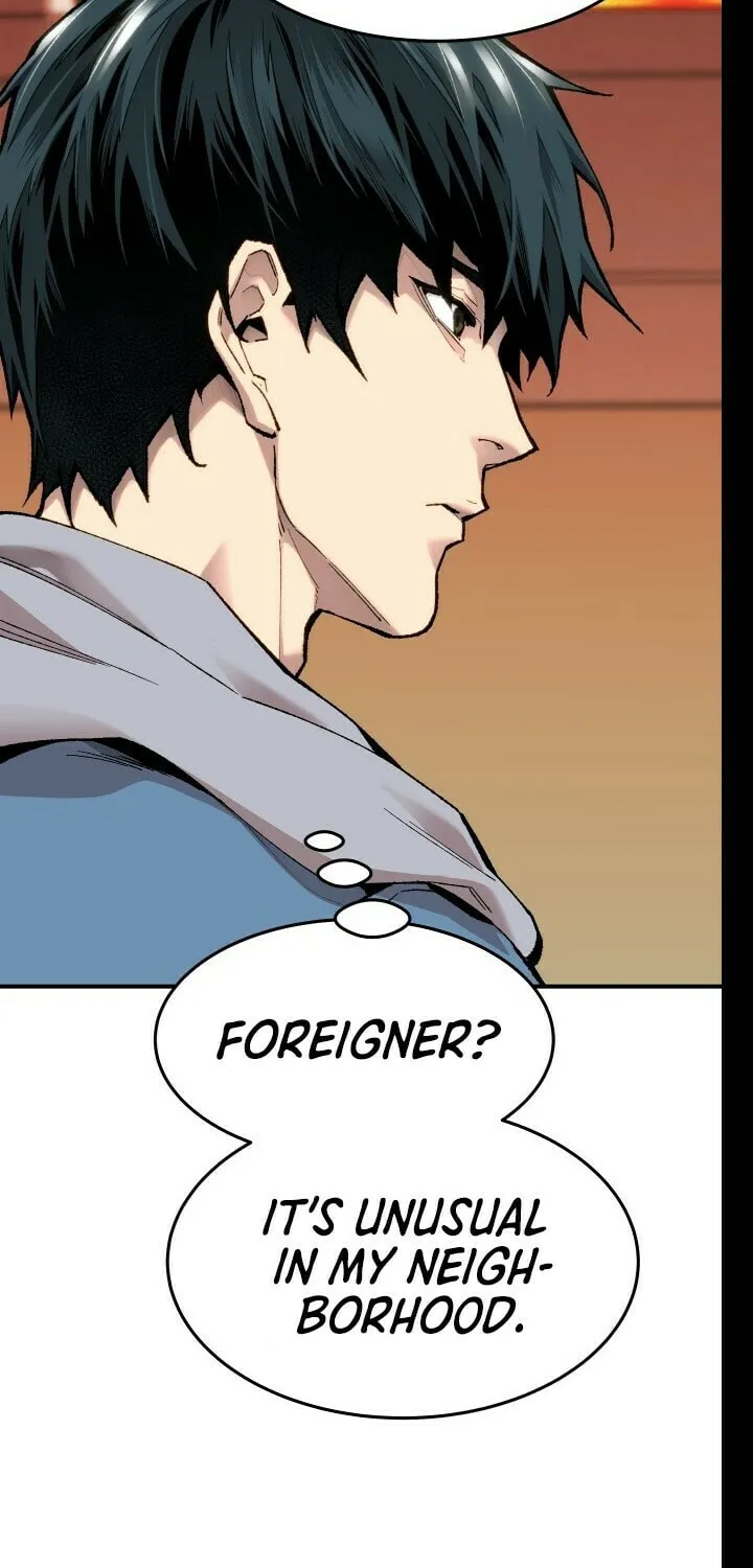Read Limit Breaker chapter 81 image 292 on Lezhin
