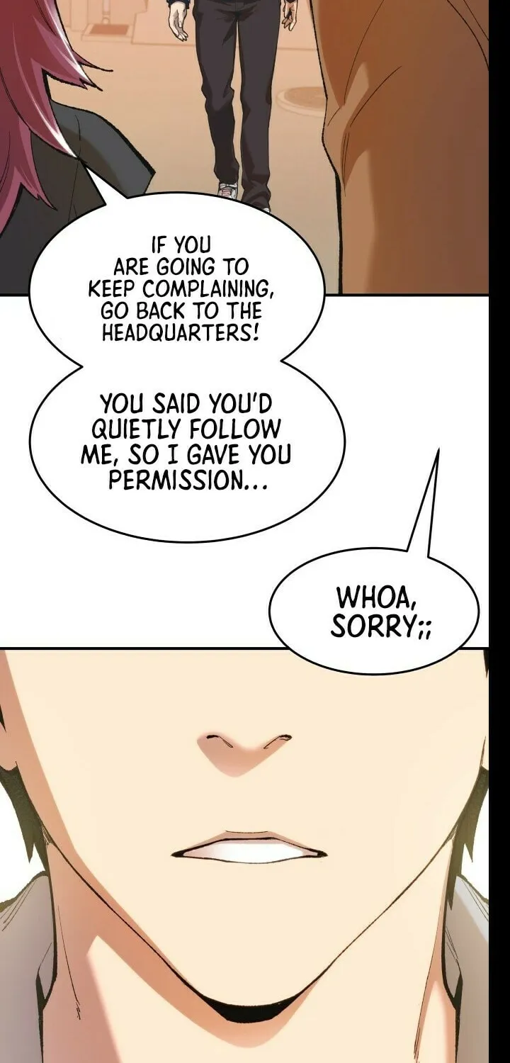 Read Limit Breaker chapter 81 image 294 on Lezhin