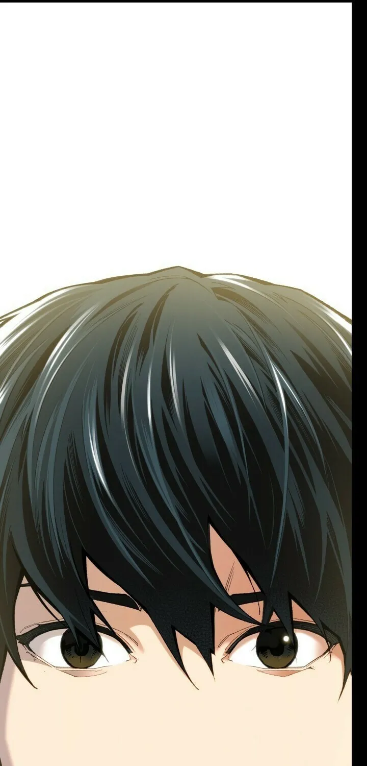 Read Limit Breaker chapter 81 image 297 on Lezhin