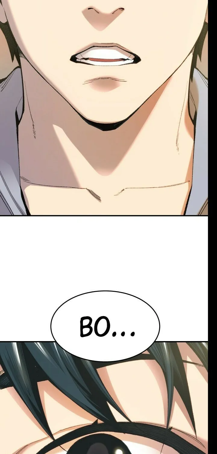 Read Limit Breaker chapter 81 image 298 on Lezhin
