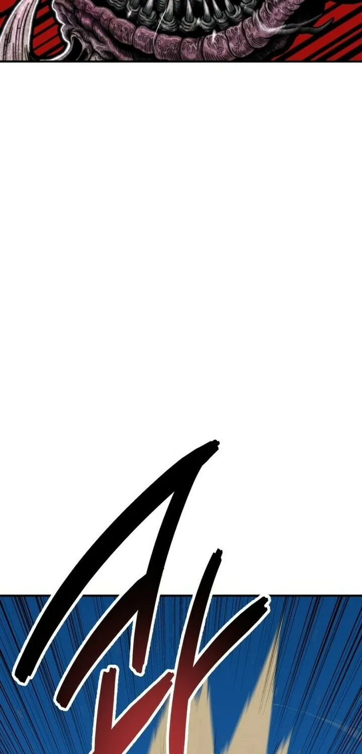Read Limit Breaker chapter 81 image 30 on Lezhin
