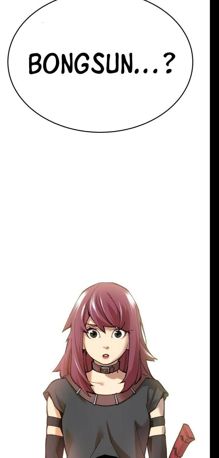 Read Limit Breaker chapter 81 image 301 on Lezhin