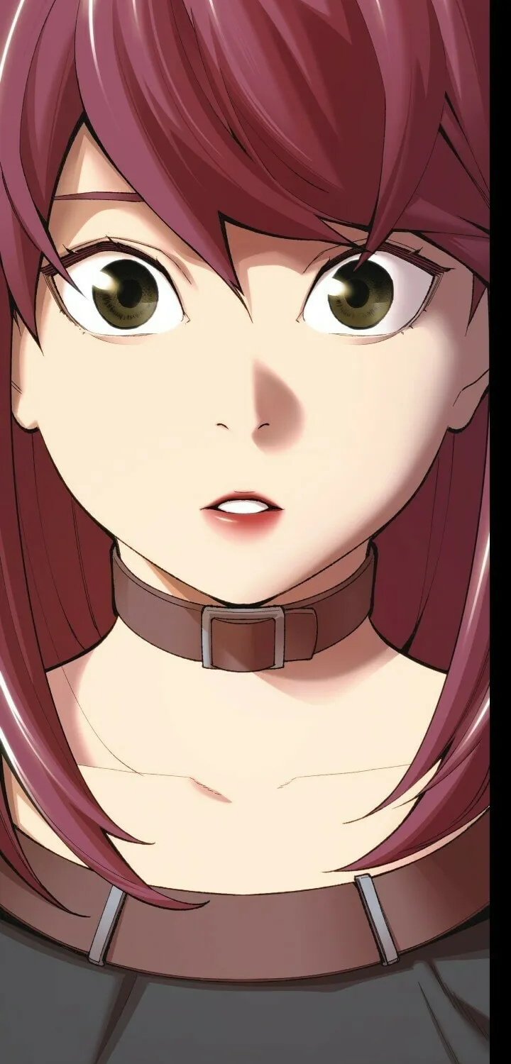 Read Limit Breaker chapter 81 image 303 on Lezhin