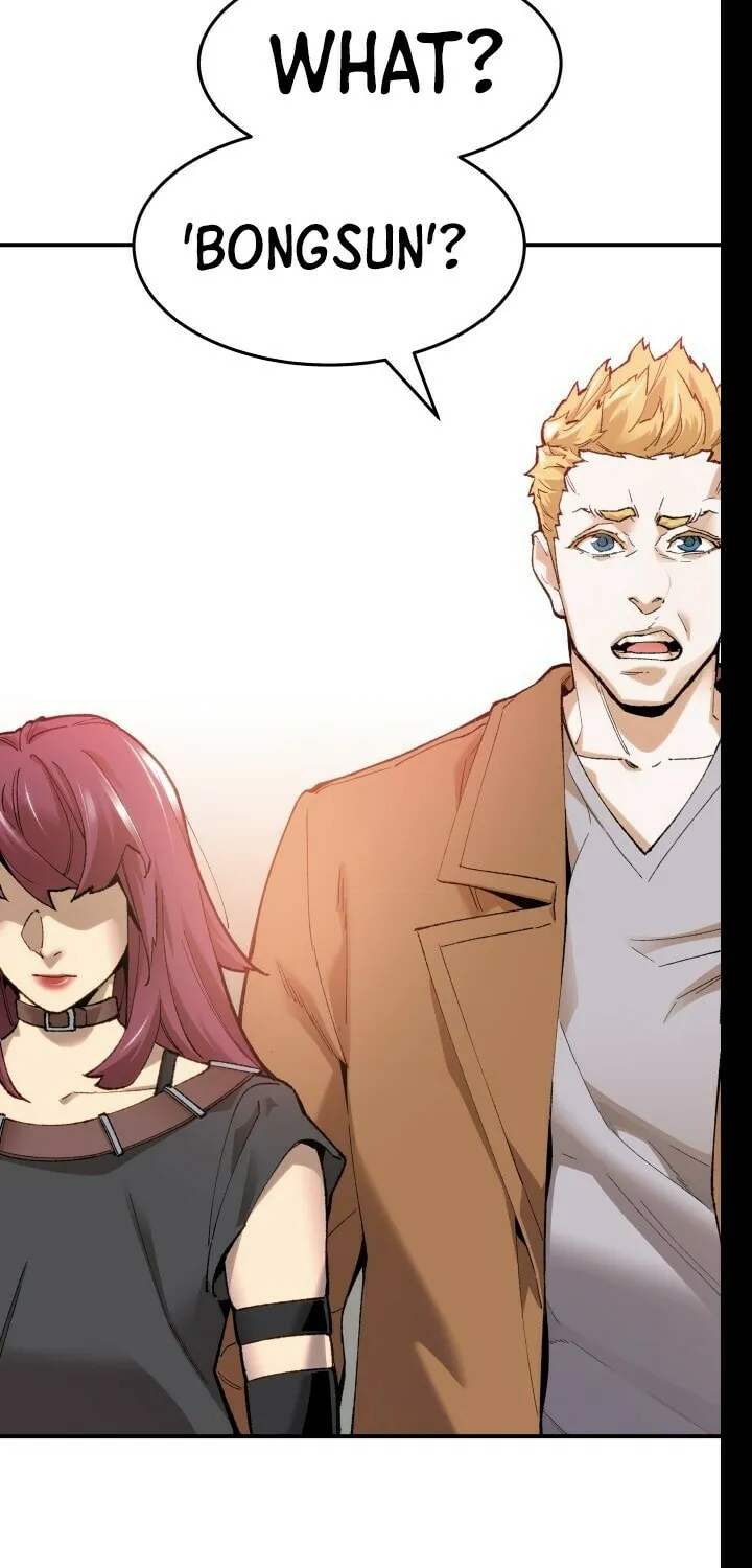 Read Limit Breaker chapter 81 image 305 on Lezhin