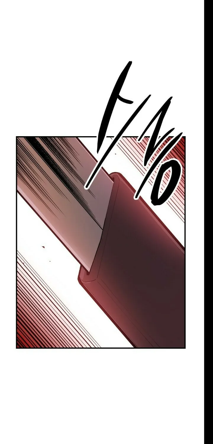 Read Limit Breaker chapter 81 image 306 on Lezhin