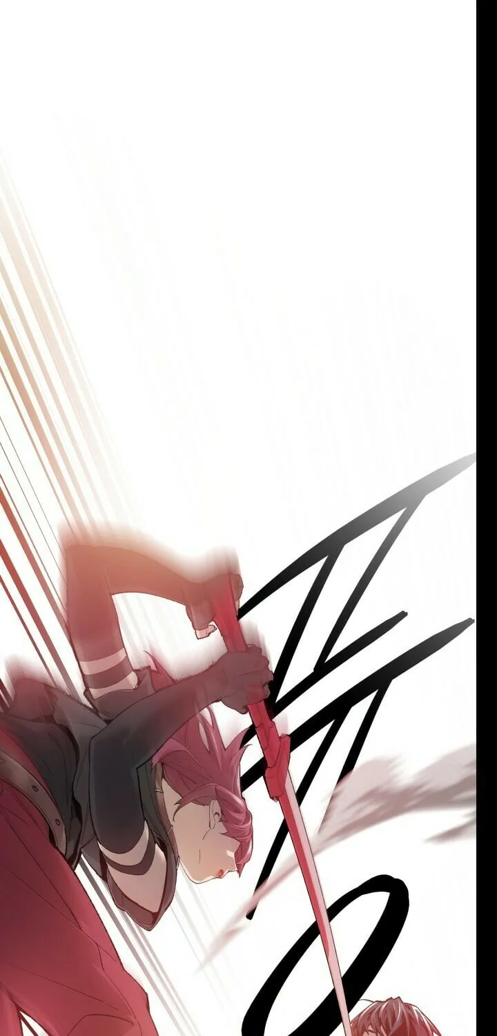 Read Limit Breaker chapter 81 image 307 on Lezhin