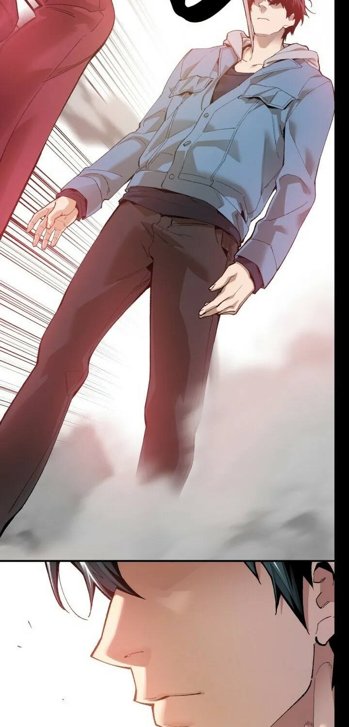 Read Limit Breaker chapter 81 image 308 on Lezhin