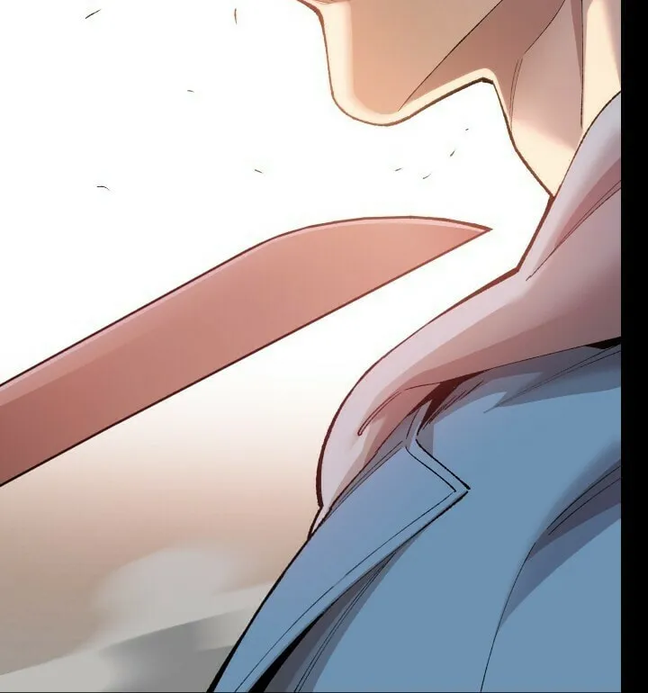 Read Limit Breaker chapter 81 image 309 on Lezhin