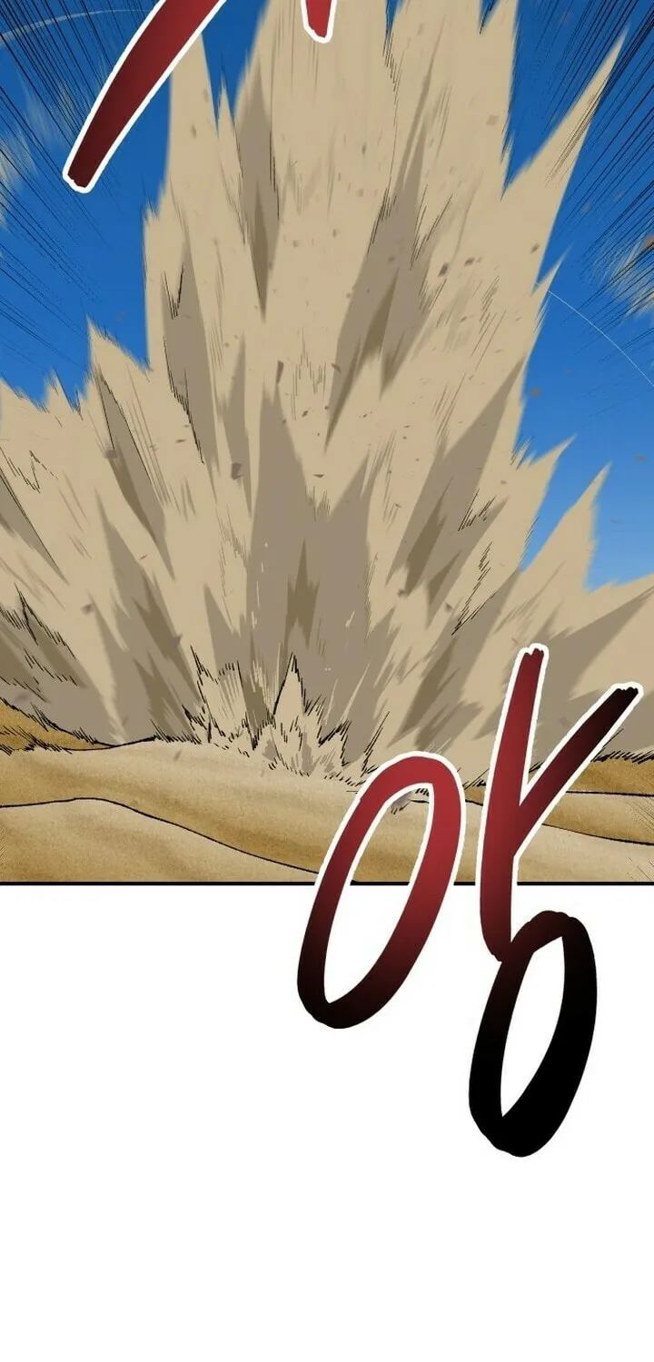 Read Limit Breaker chapter 81 image 31 on Lezhin