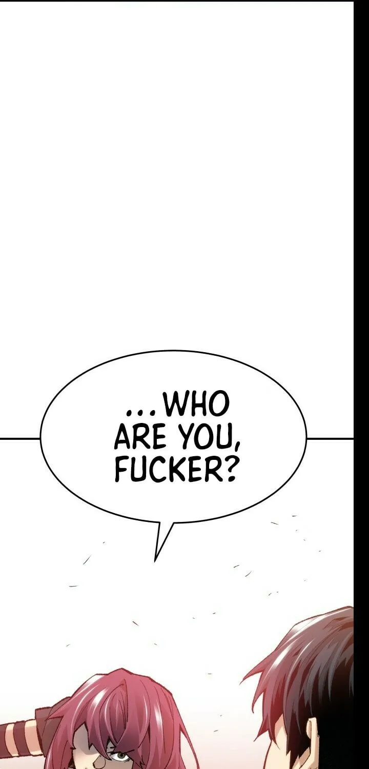 Read Limit Breaker chapter 81 image 310 on Lezhin