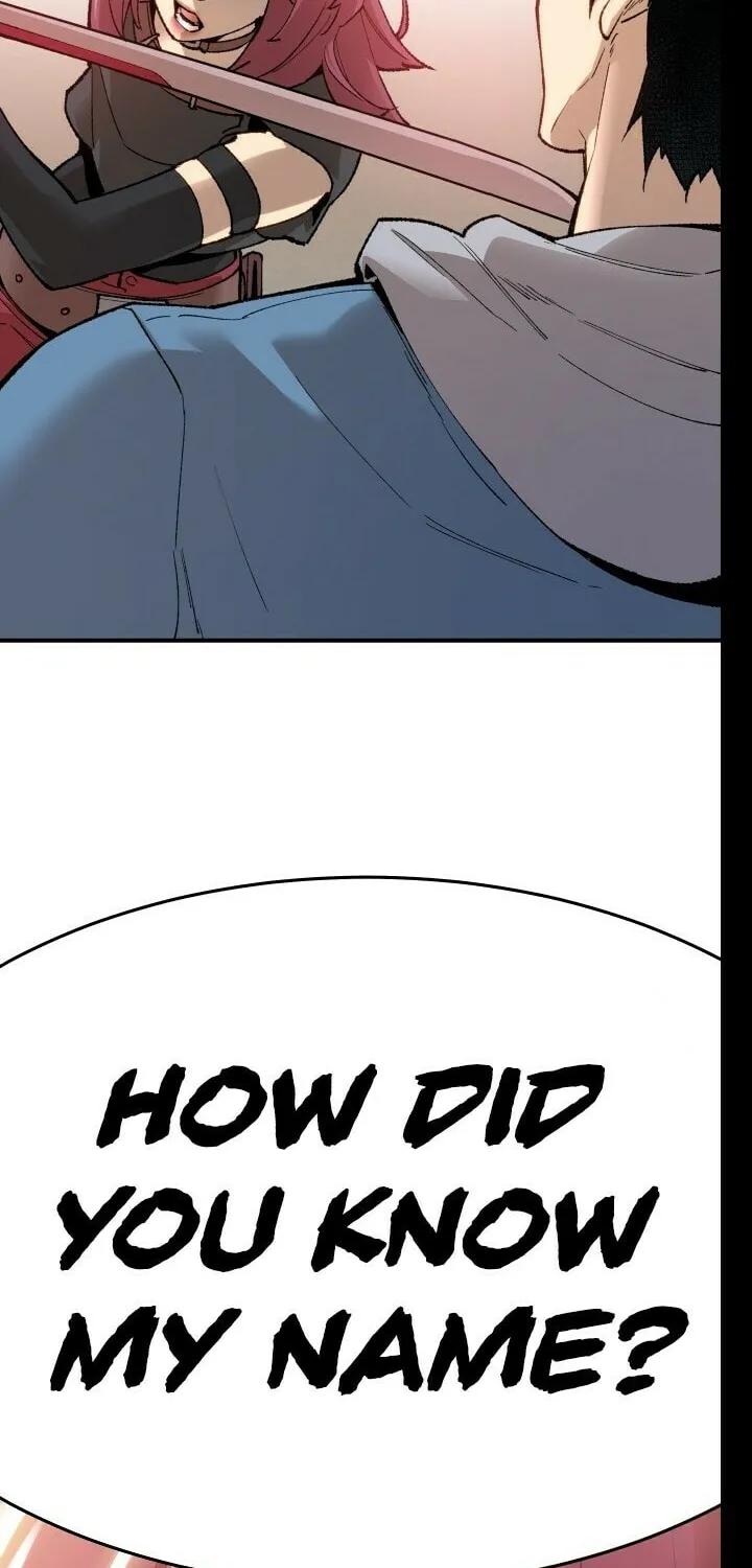 Read Limit Breaker chapter 81 image 311 on Lezhin